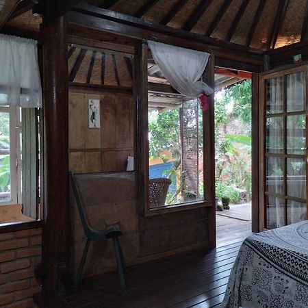 Aldea Zen Chales Privativos Ouro Preto  Luaran gambar